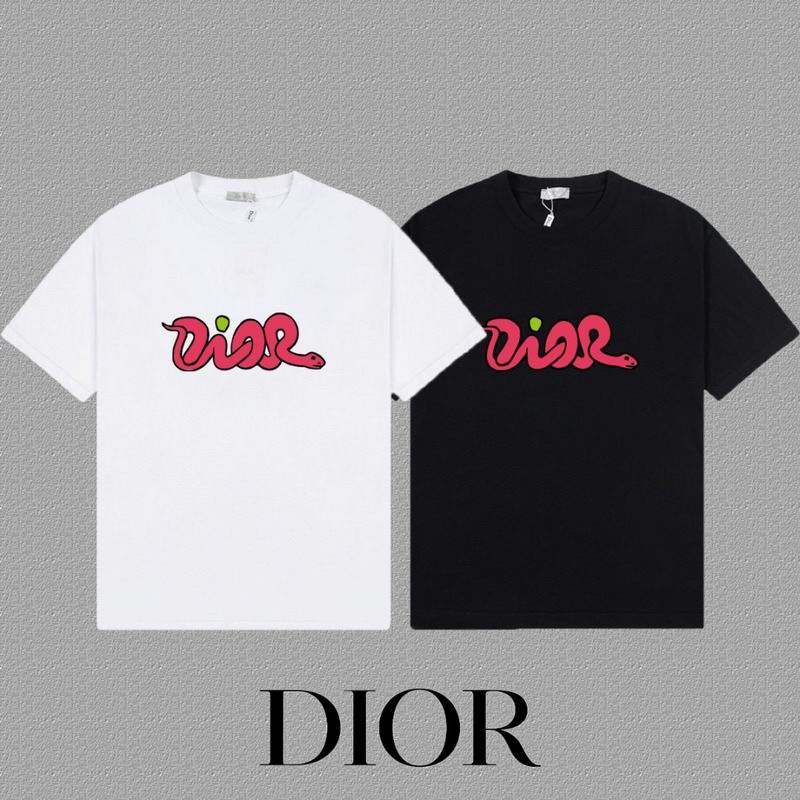 Dior S-2XL dgtr3852